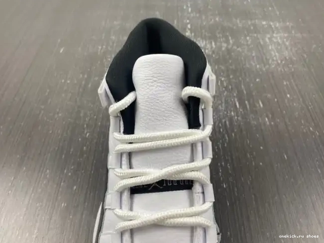Rep Jordan 11DMP 11 Jordan CT8012-170 Air Air 0518